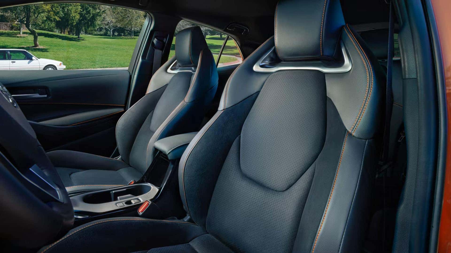 Interior Image 1
