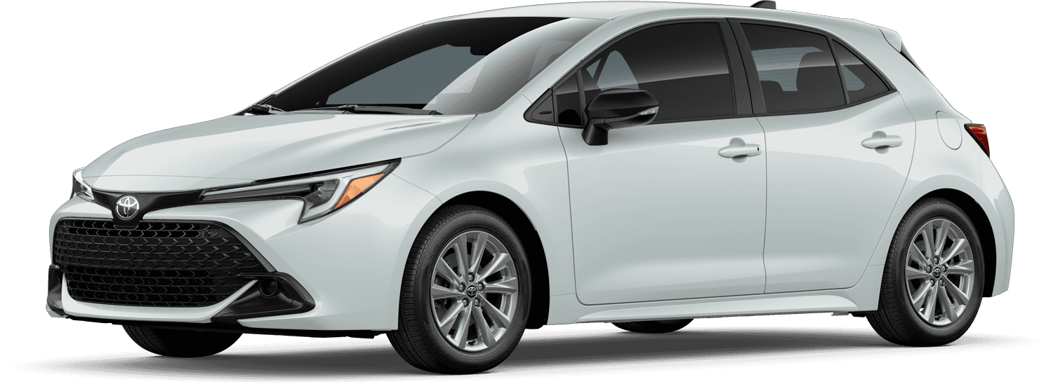 Car Trim Image