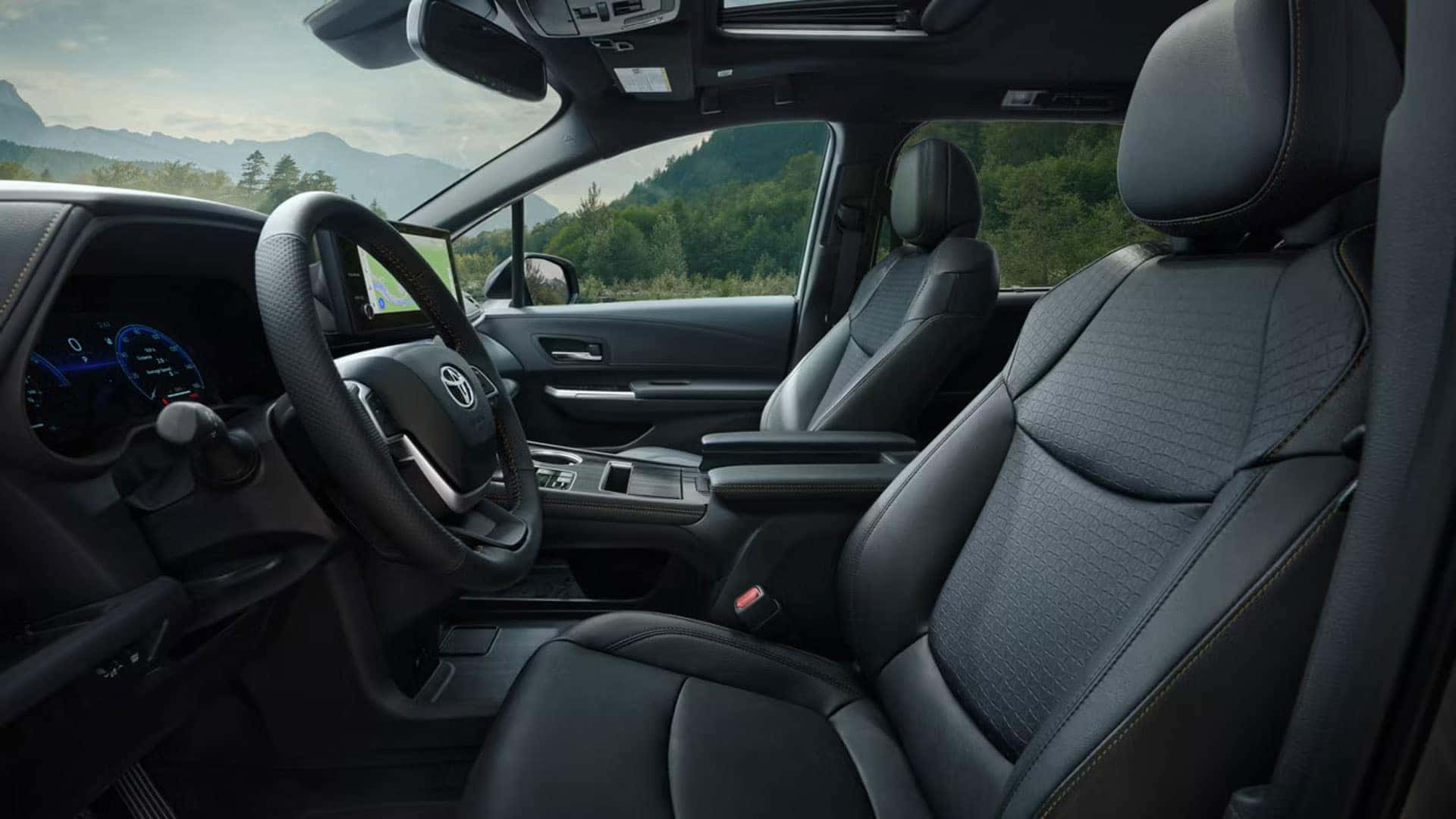 Interior Image 1