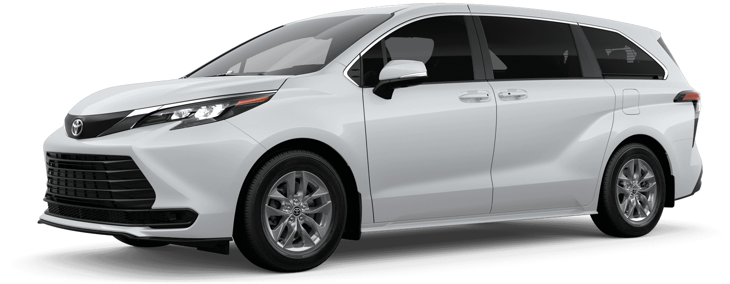 Car Trim Image