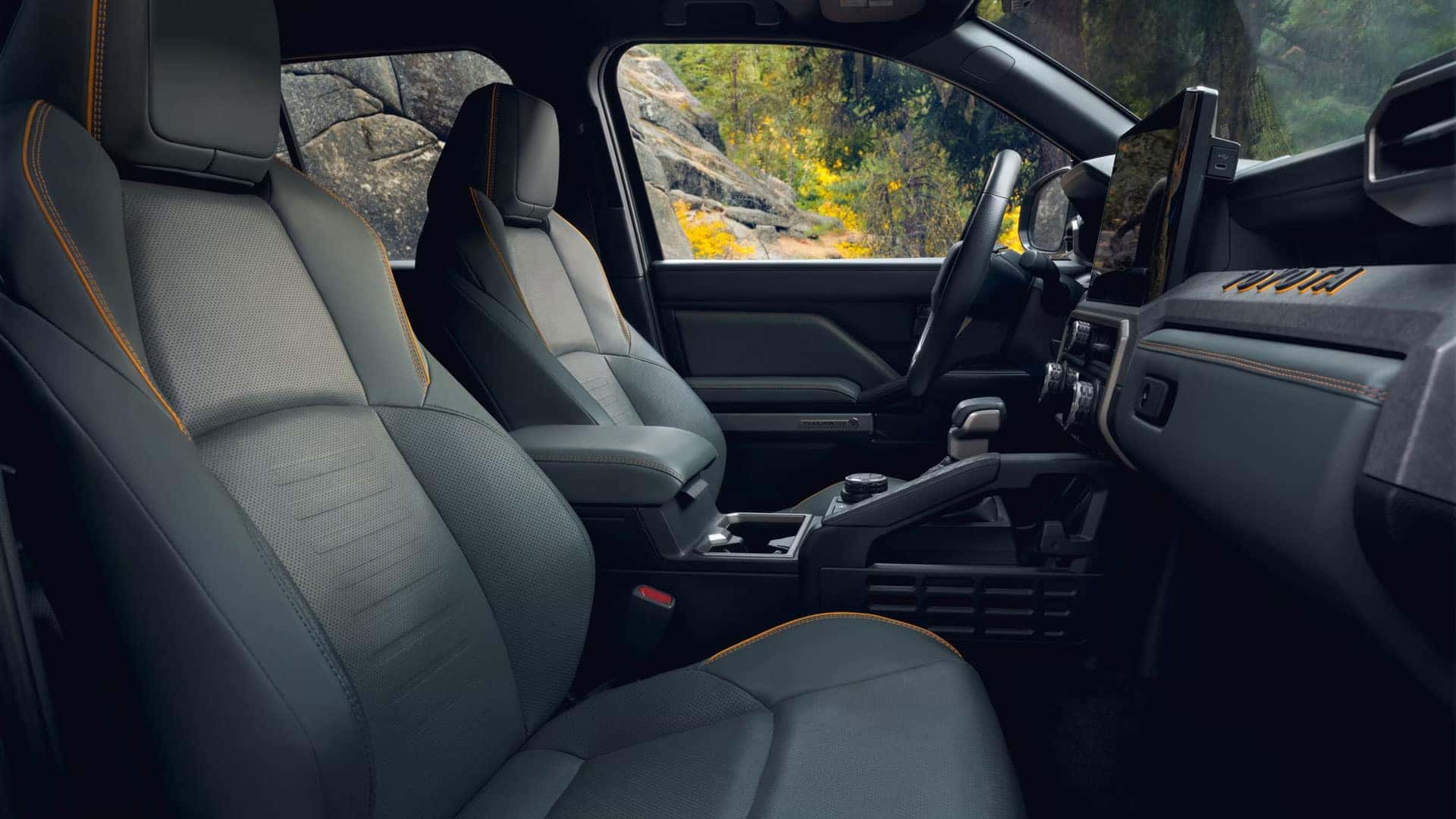 Interior Image 1