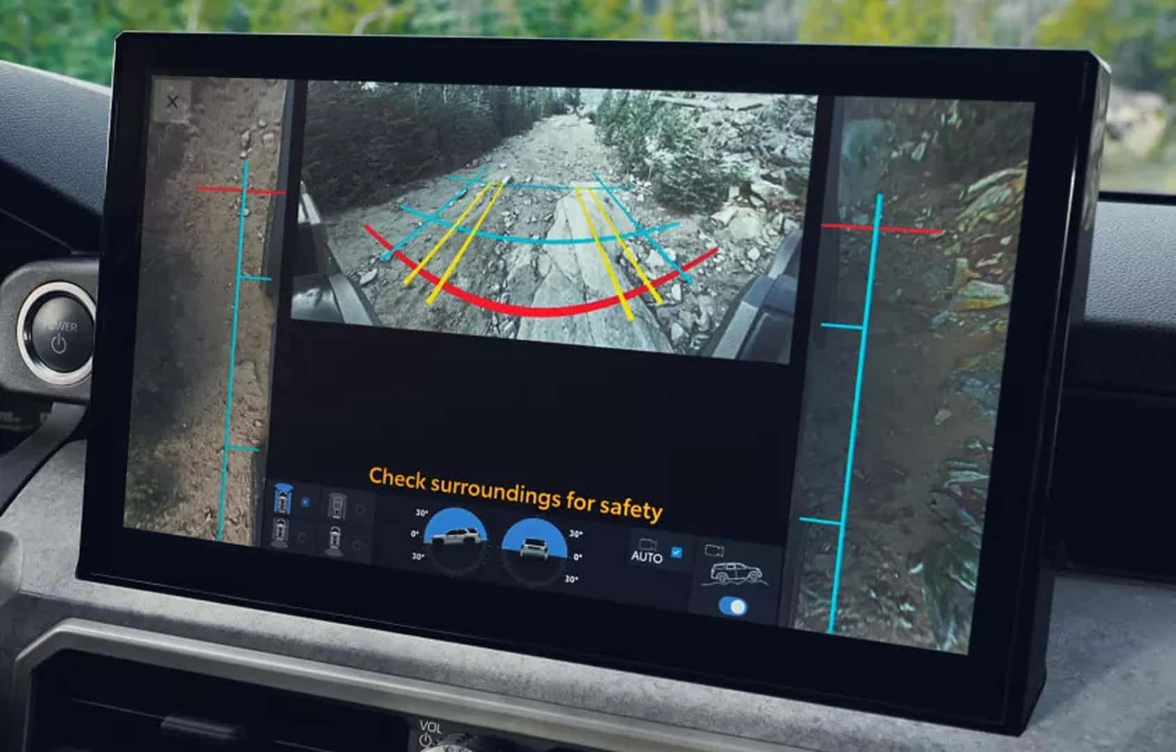 Safety Image 1