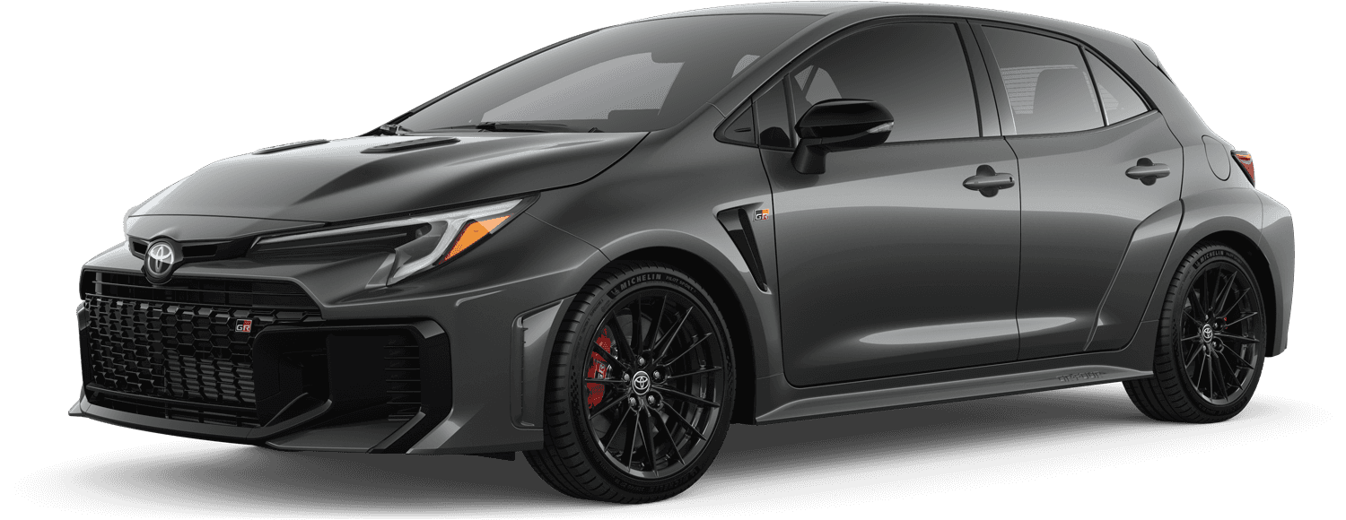 Car Trim Image