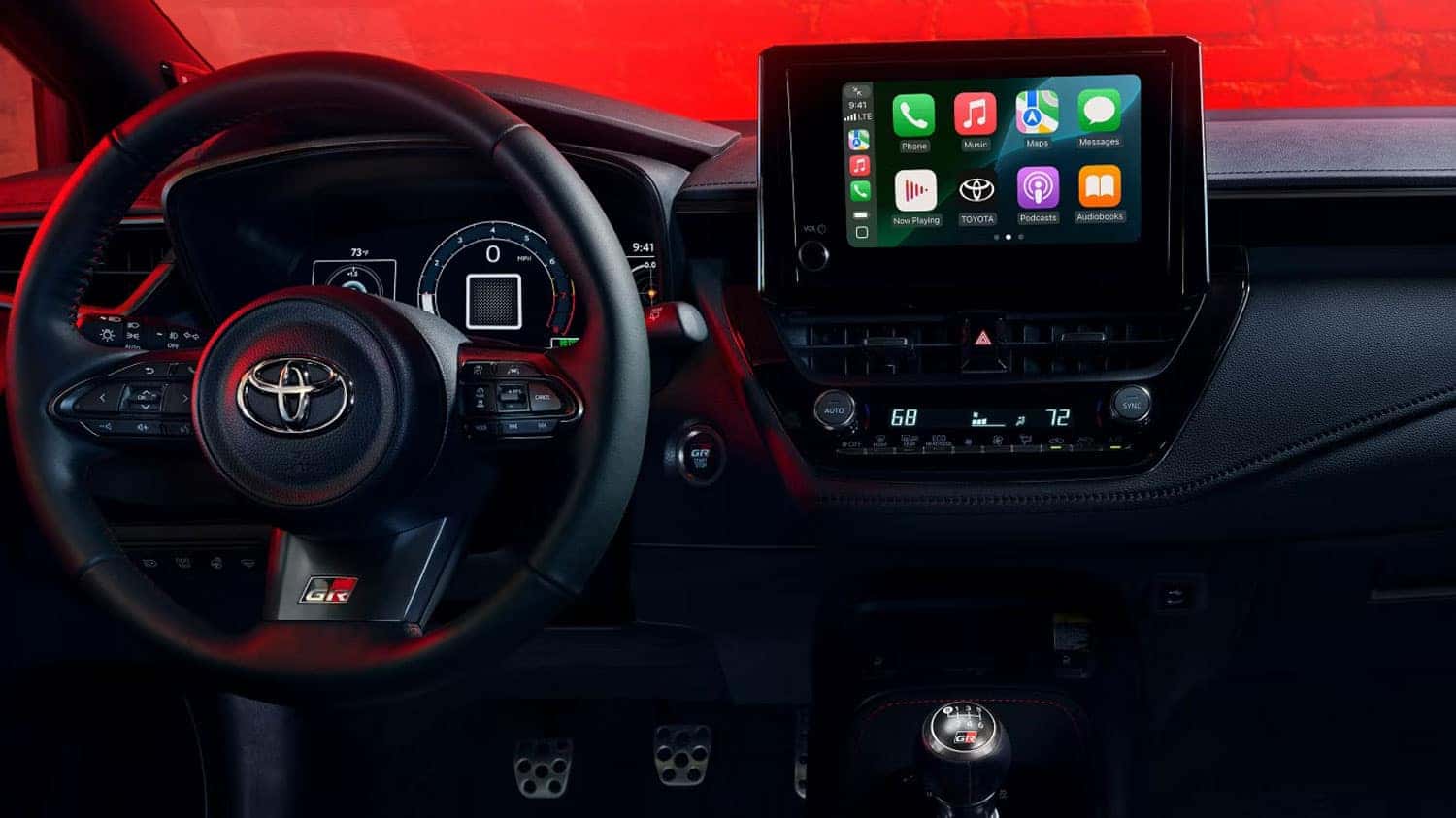 Features Image 1