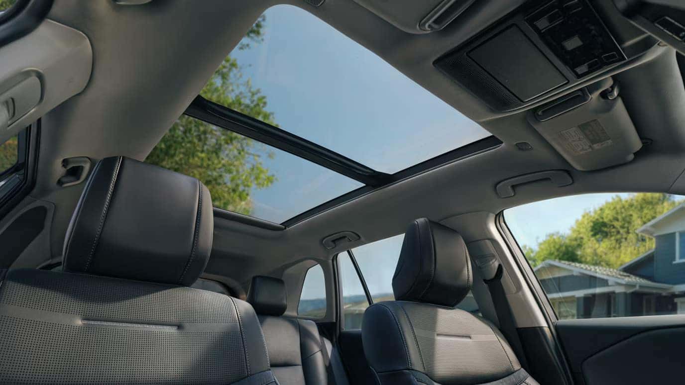 Interior Image 1