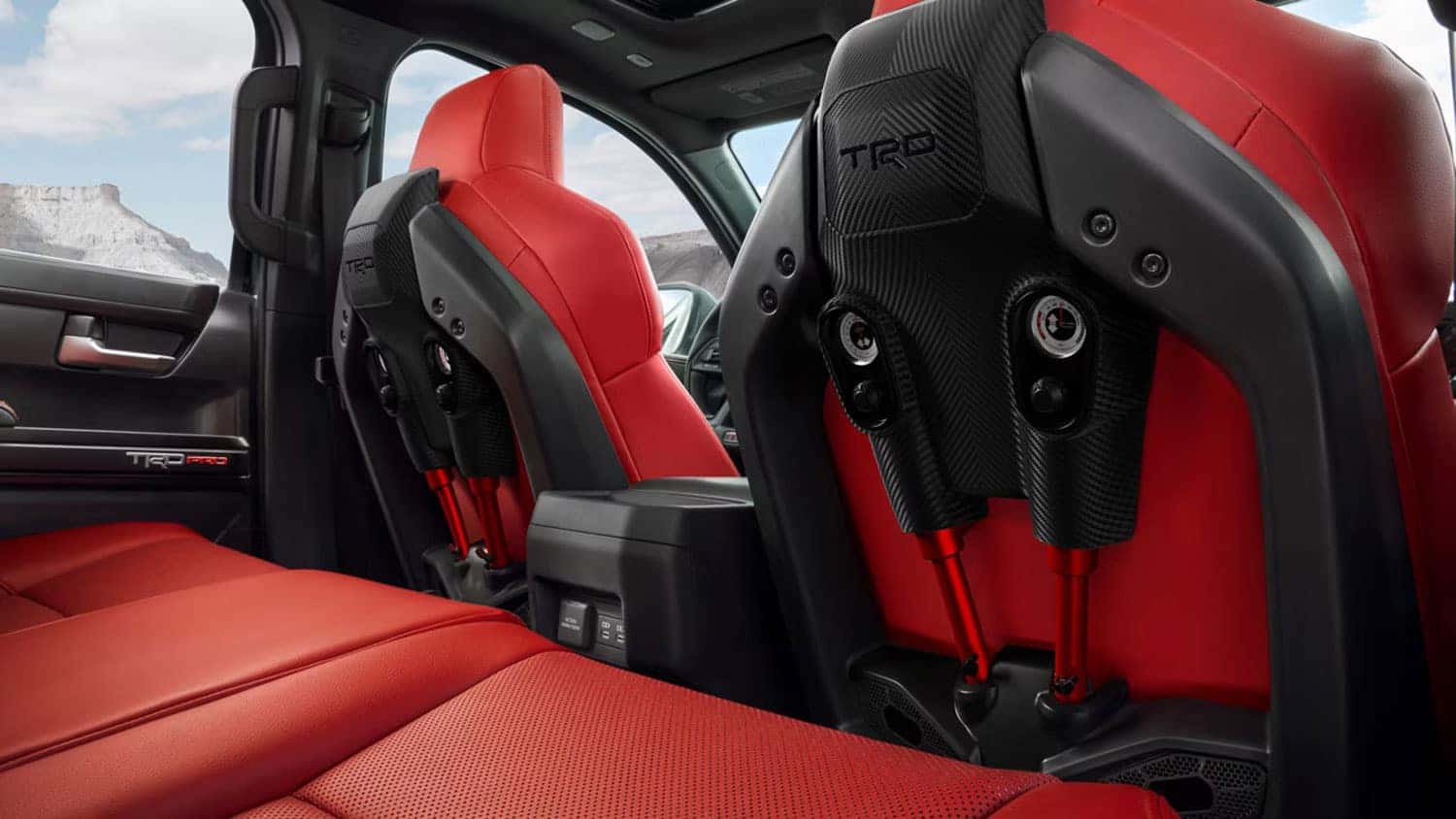 Interior Image 1