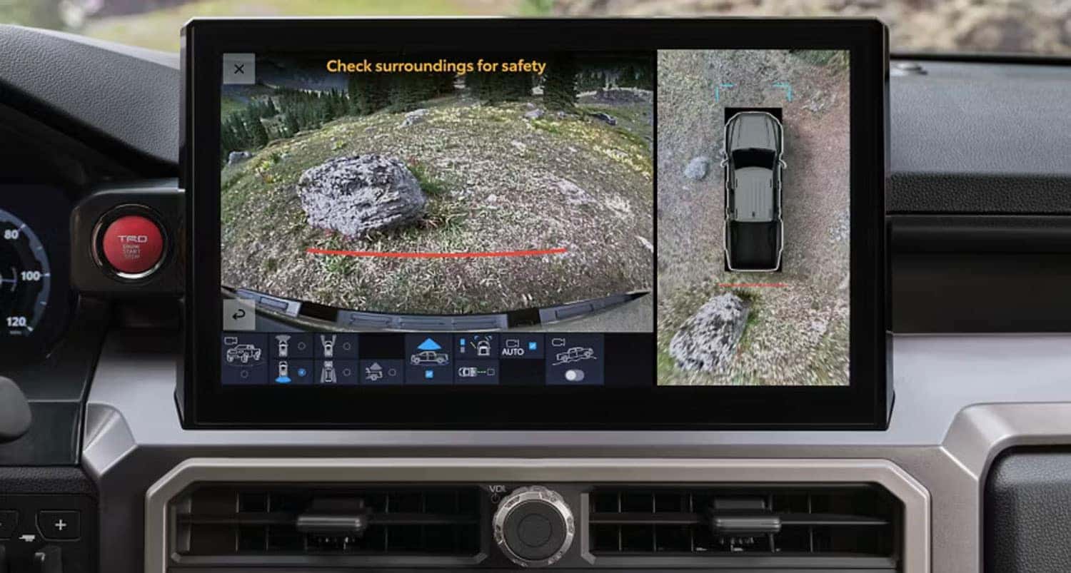 Safety Image 1