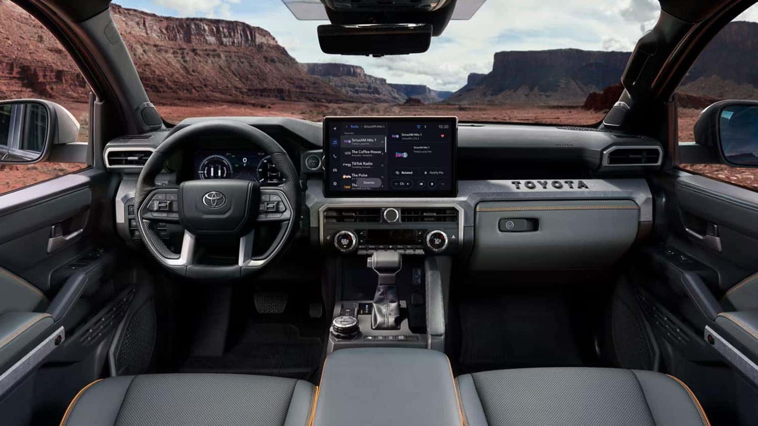 Features Image 1