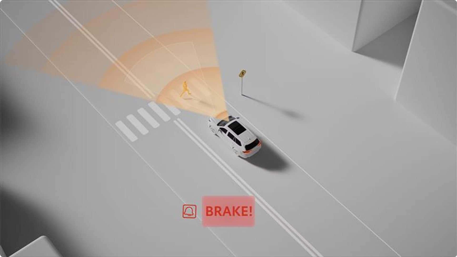 Safety Image 1