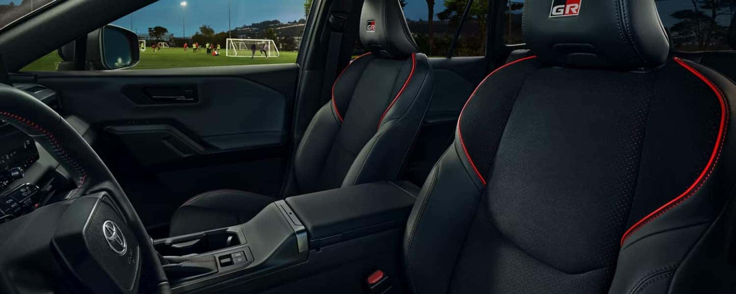 Interior Image 1