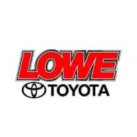 New 2024 Toyota Land Cruiser Near Me | Georgia Toyota Dealer