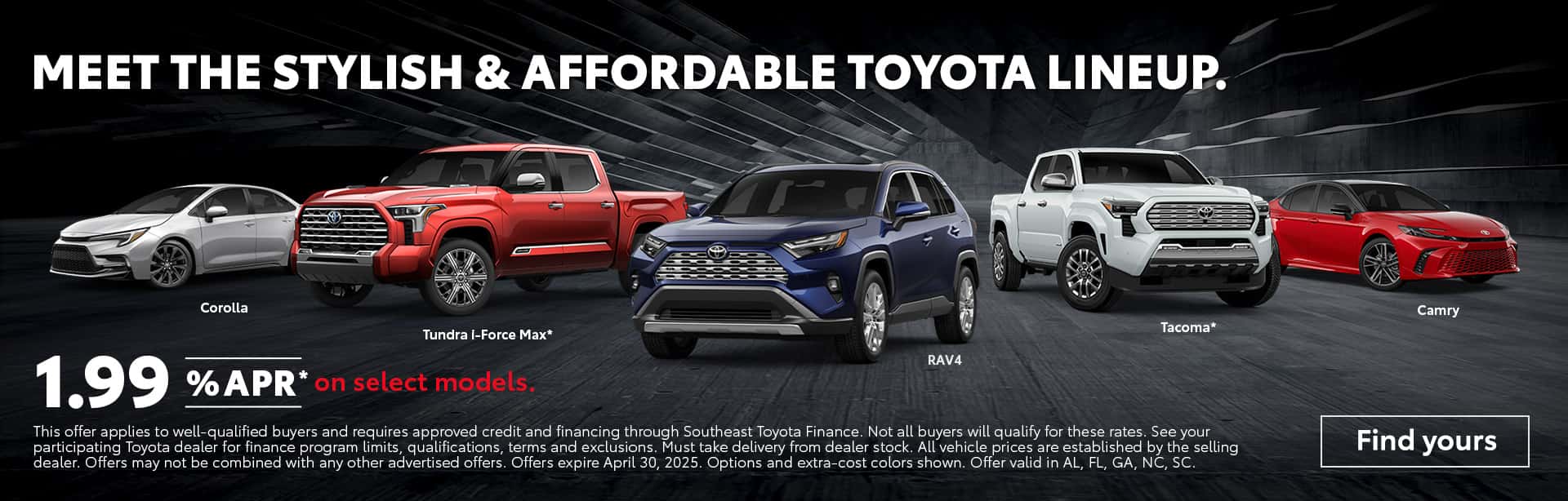 26207_03_ProductWorkSite_SideCreative_DealerPods_1920x614