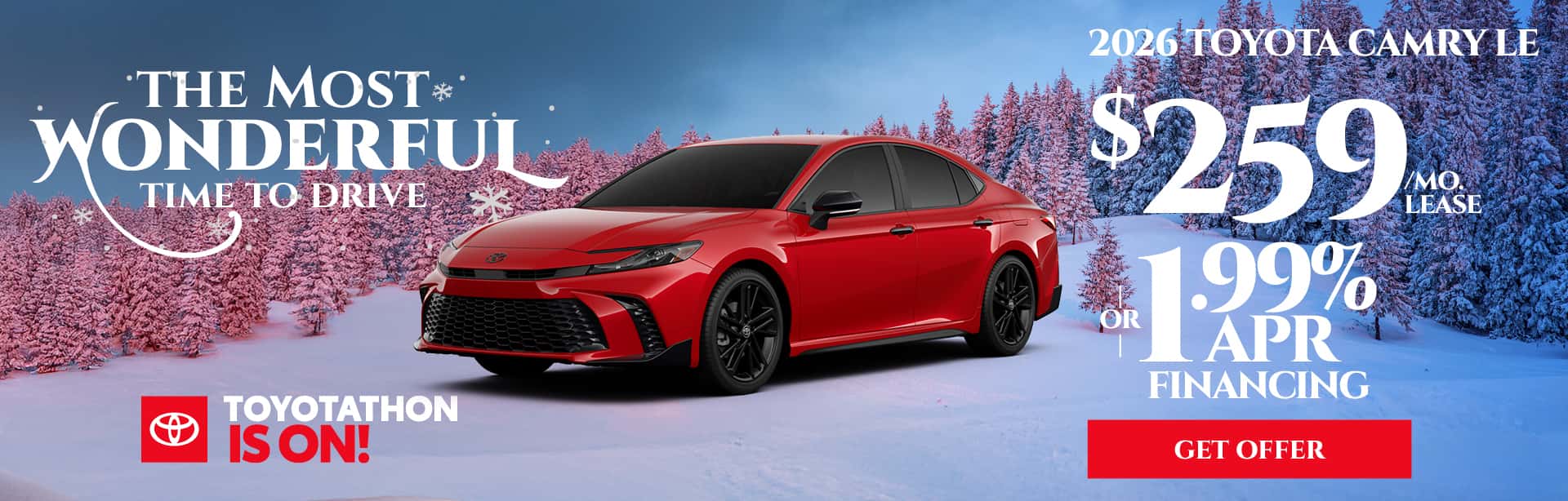 Lowe Toyota of Warner Robins | Toyota Dealer in Warner Robins, GA