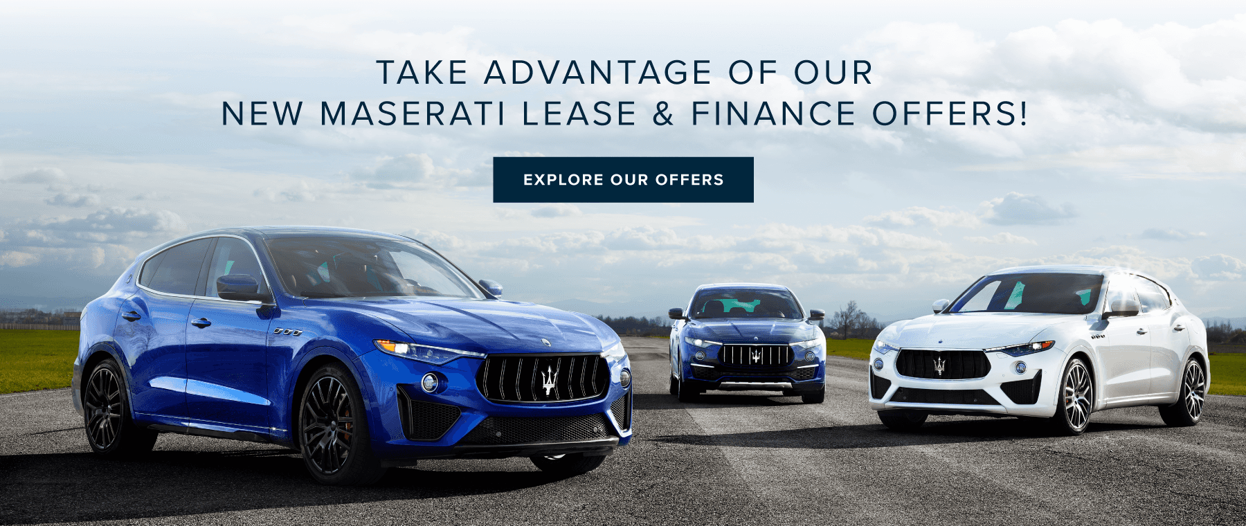 Maserati of Minneapolis Maserati Dealer in Golden Valley, MN