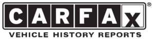 carfax logo