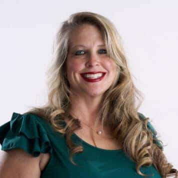 Dennita Phillips