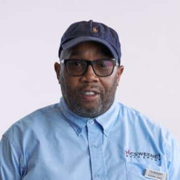 Eugene Jones