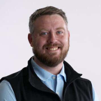 Justin Ellis