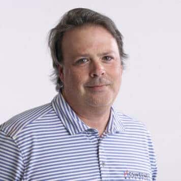 Justin  Lightsey