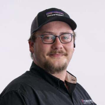 Kristopher  Wilson
