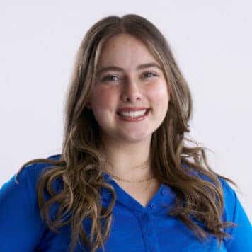 Moriah McSweeney