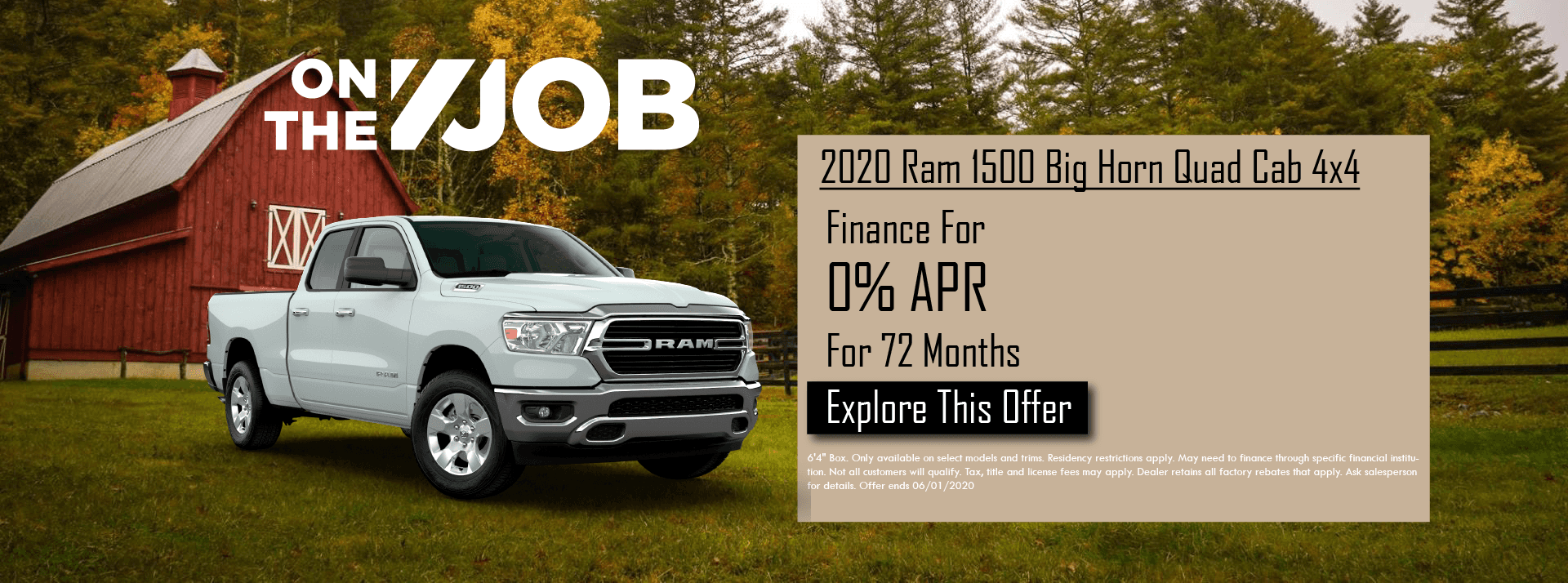 Merrick Dodge Chrysler Jeep of Wantagh CDJR Dealer serving Amityville