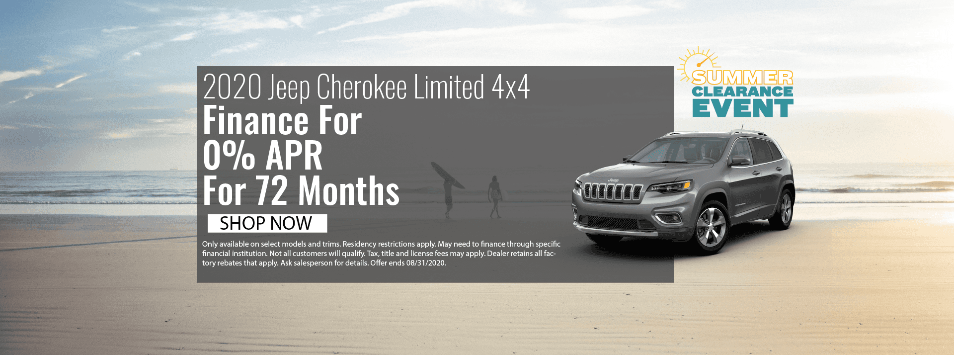 Merrick Dodge Chrysler Jeep of Wantagh Serves Amityville