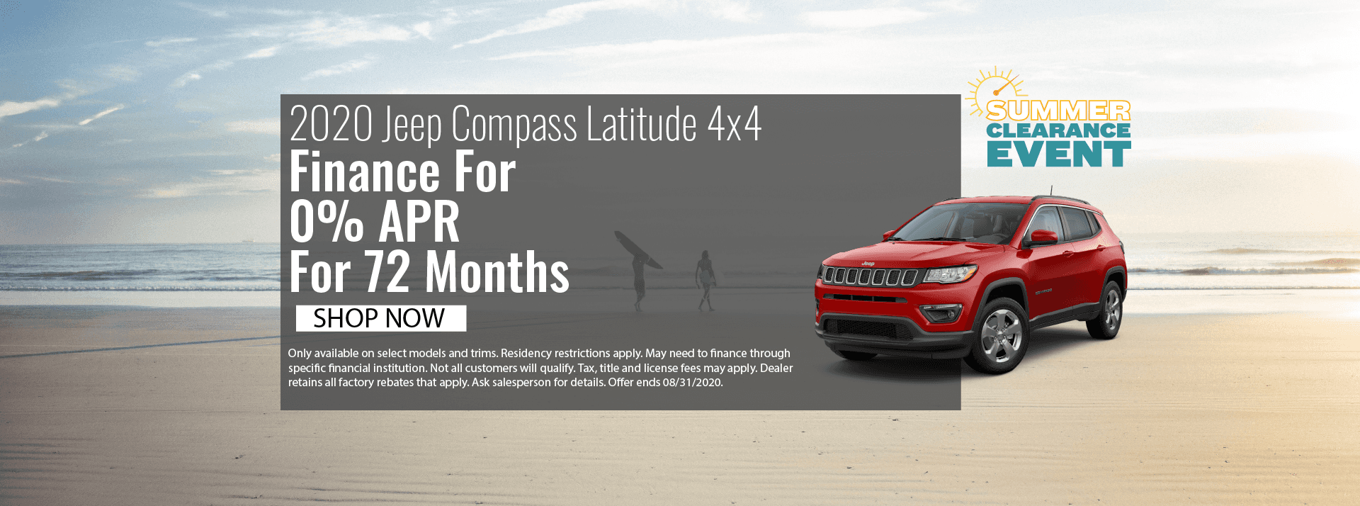 Merrick Dodge Chrysler Jeep of Wantagh Serves Amityville