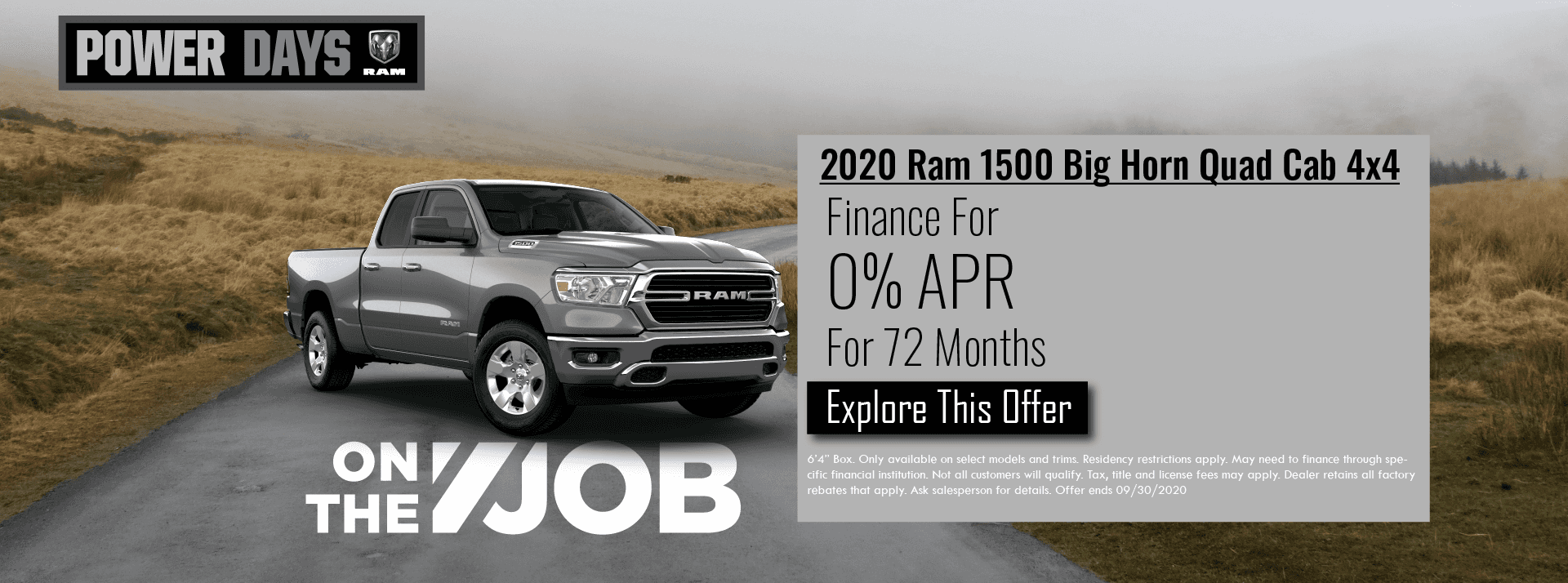 Merrick Dodge Chrysler Jeep of Wantagh Serves Amityville