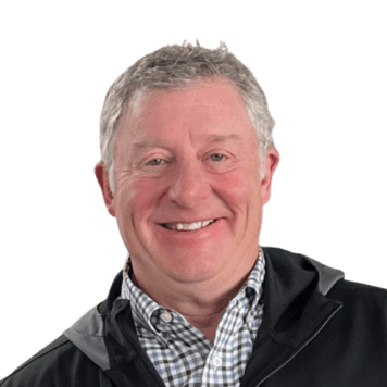 Ken Schneider