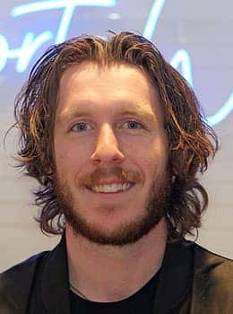 Josh Bowen