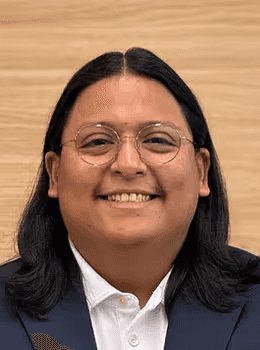 Joel Barboza