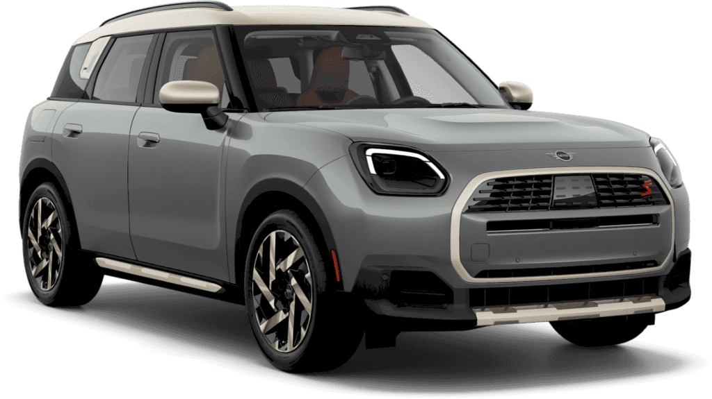 <strong>$379 Per Month</strong>