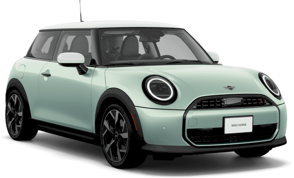 <strong>$329 Per Month</strong>