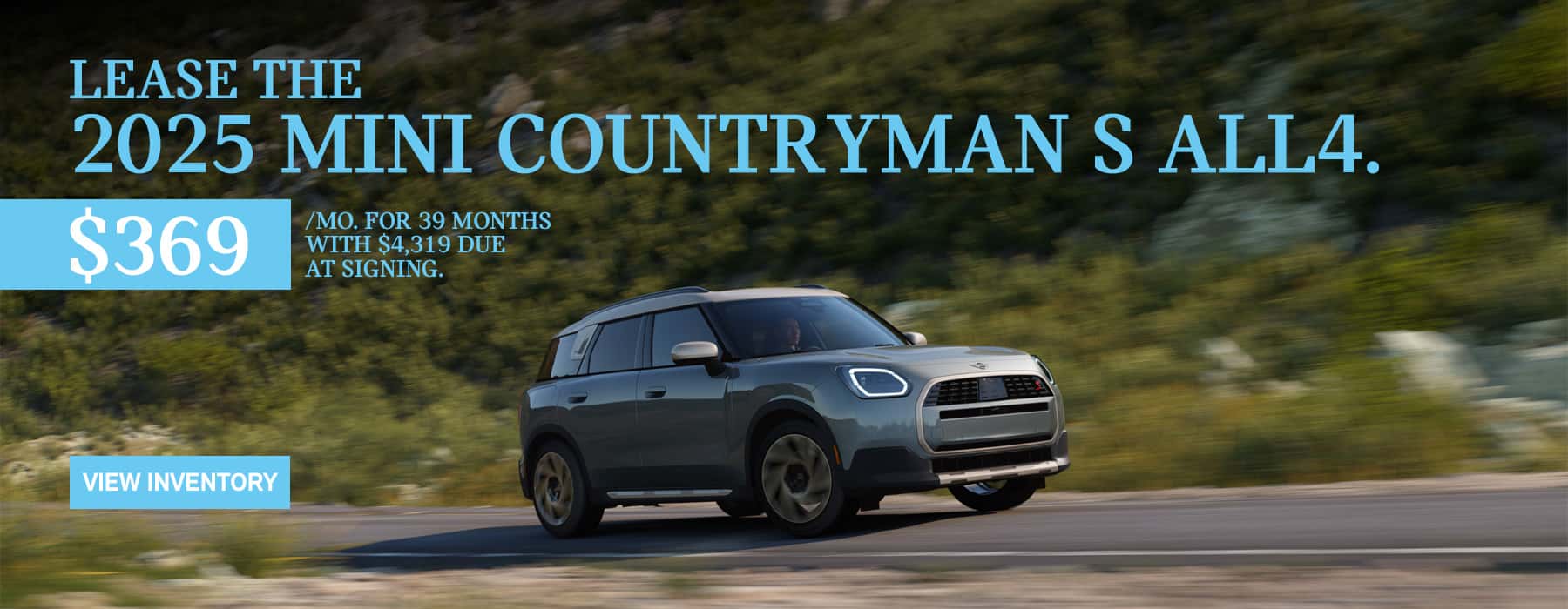 1800x700_CountrymanSALL4Lease