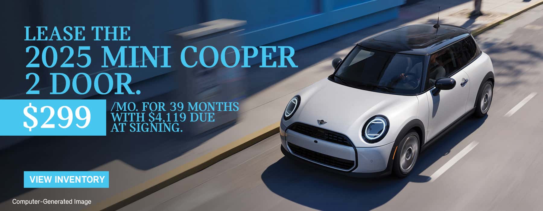 Cooper2DRLease_1800x700