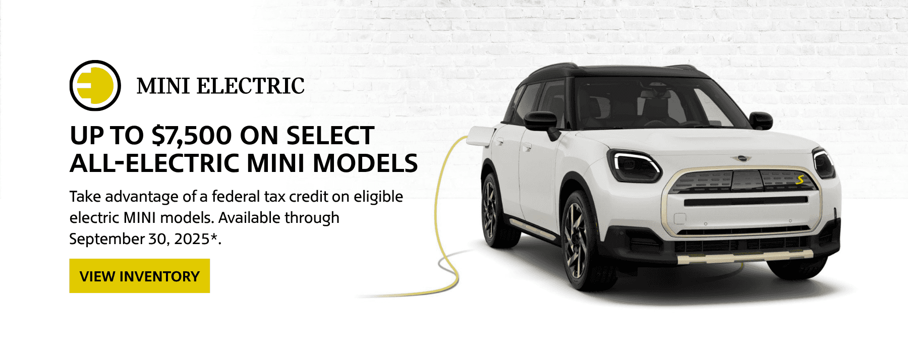ev-taxcredit-mini