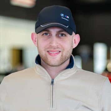 Kyle Anastasi