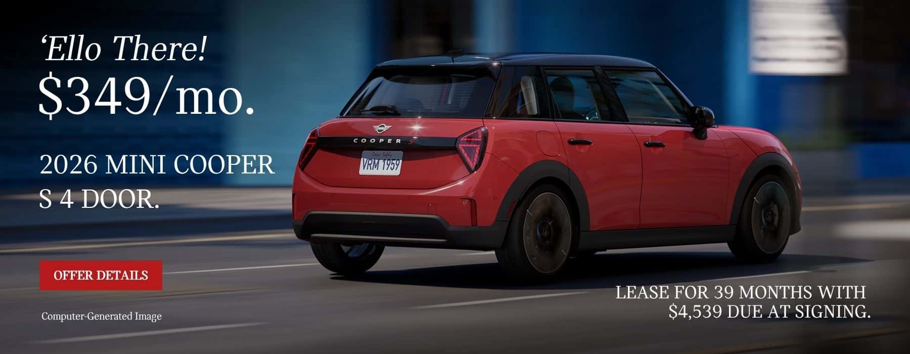 4-door
