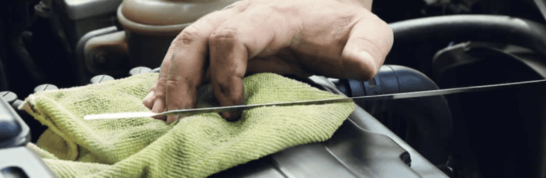 Car Service Center in Hot Springs | Motorsports Authority