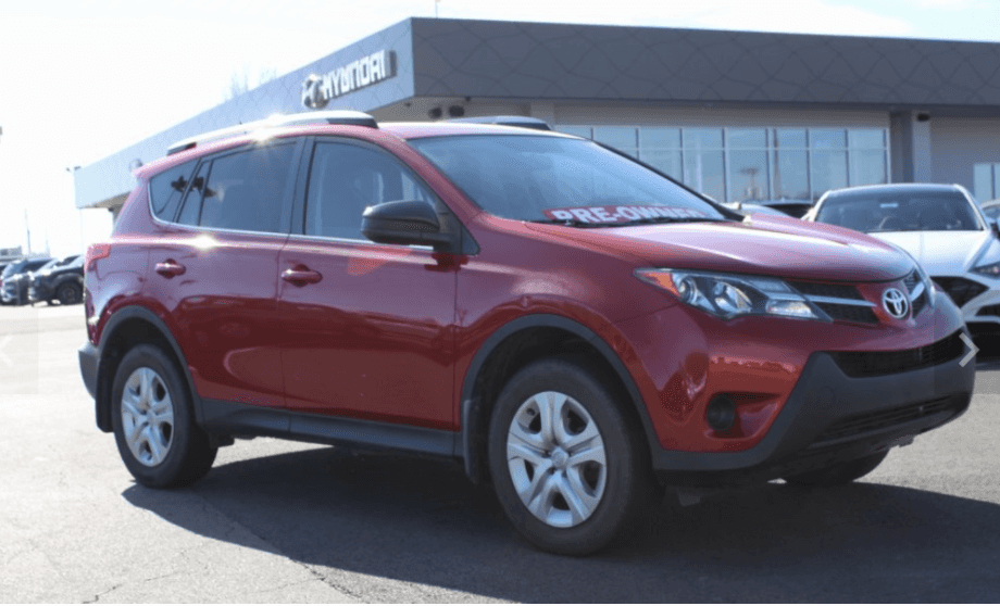 Used Toyotas Near Me Under 15000 at Dinah McKay blog