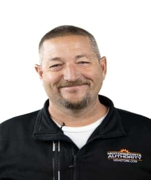 Greg Fregia