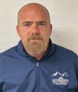 Chris  Lawhon