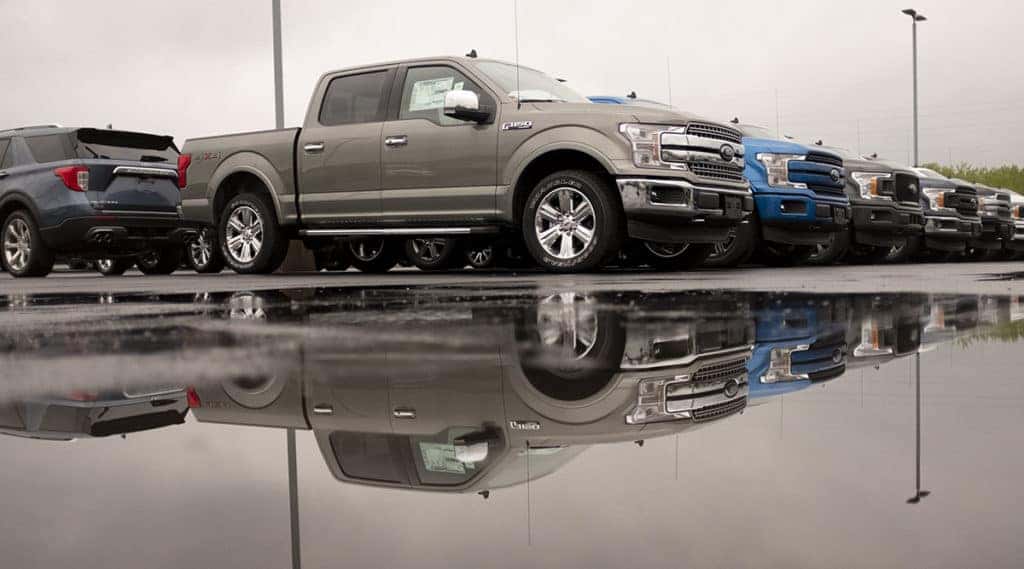 MotorSports Authority of Hot Springs Blog MotorSports Authority of