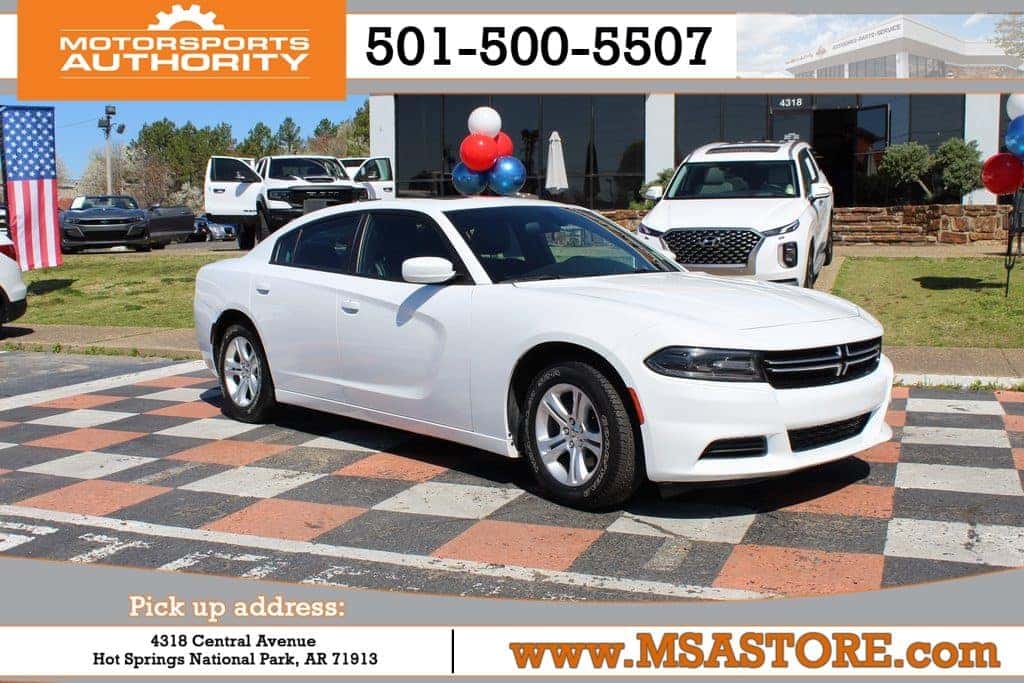 Affordable Vehicles for sale in Central, AR Motorsports Authority