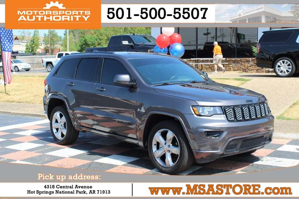 MotorSports Authority of Hot Springs Blog MotorSports Authority of