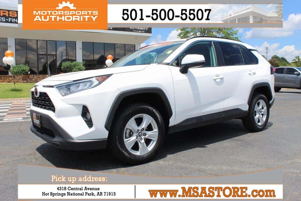 Which Used Vehicles are Most Reliable Motorsports Authority