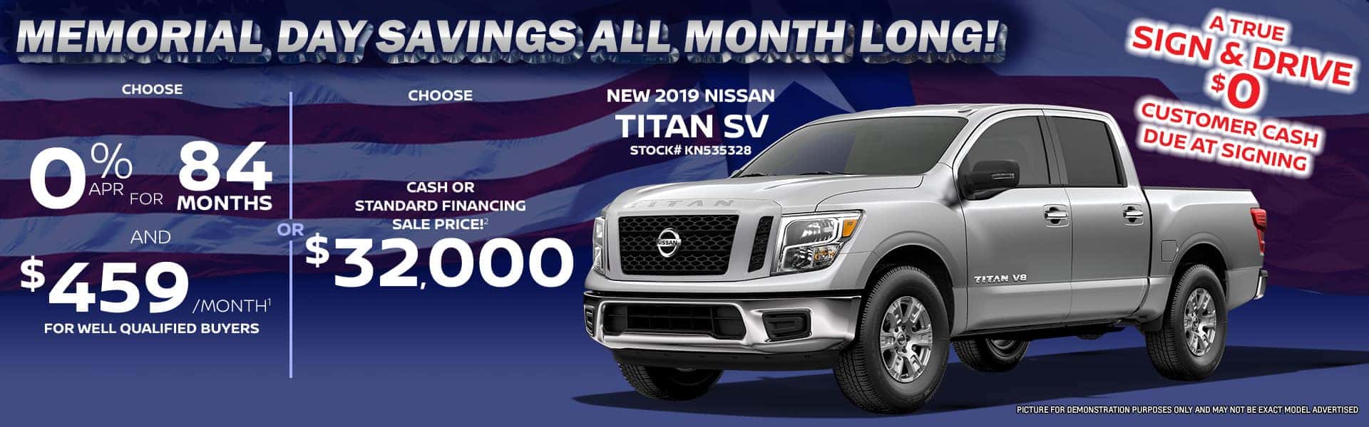 Nissan of Lewisville | Nissan Dealer Serving Dallas, TX
