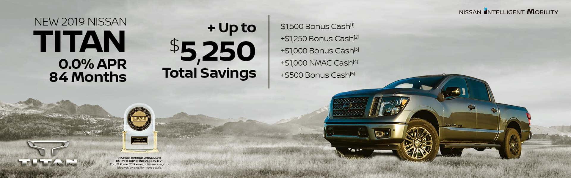 Nissan of Lewisville Nissan Dealer Serving Dallas, TX