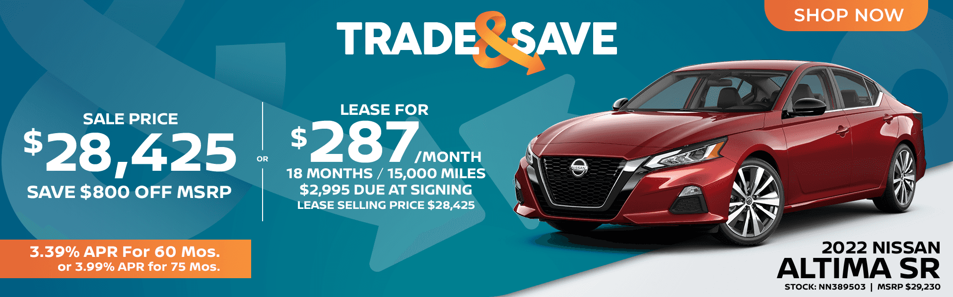 Altima_TradenSave_1920x600